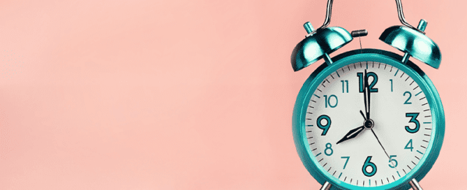 prepare for pay equity clock trupp