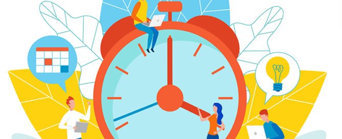 Leave Administration Outsourcing