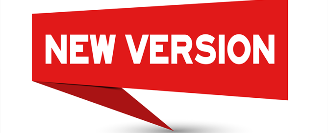 w4 update 2020