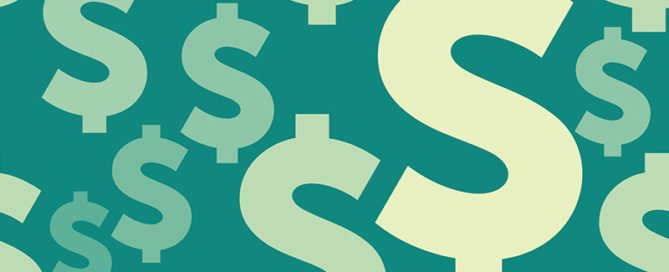 minimum wage increases 2020