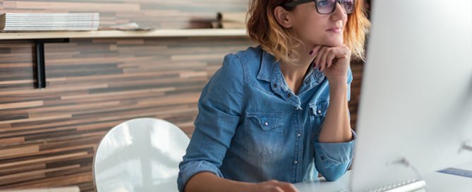 How can HR leverage technology | Trüpp
