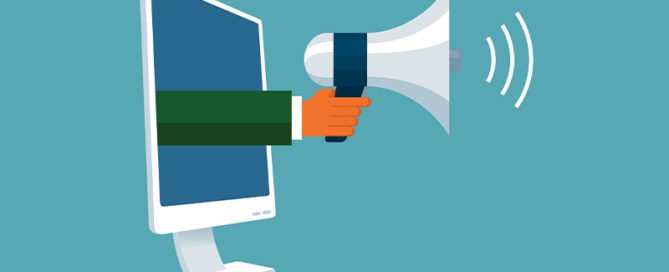 Trüpp Partners with OpenSesame