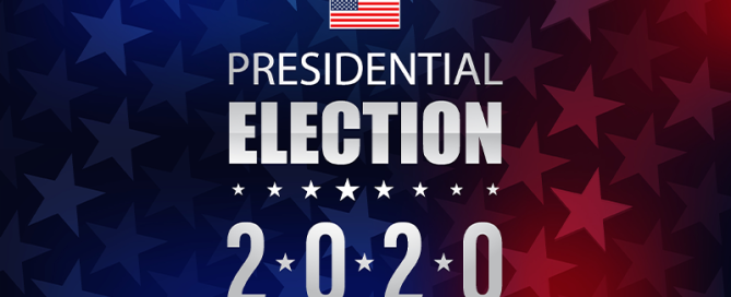 2020 election