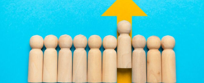 Onboarding New Managers