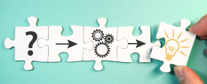 Risks of not training managers