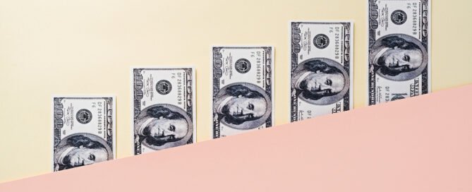 Oregon minimum wage July 2021