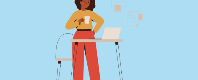 Why an Employee Value Proposition is important