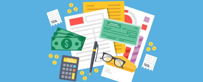 Pay Differentials for Remote Employees