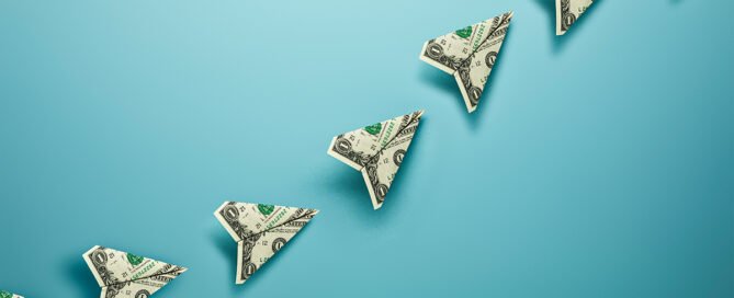 2022 Minimum wage increases