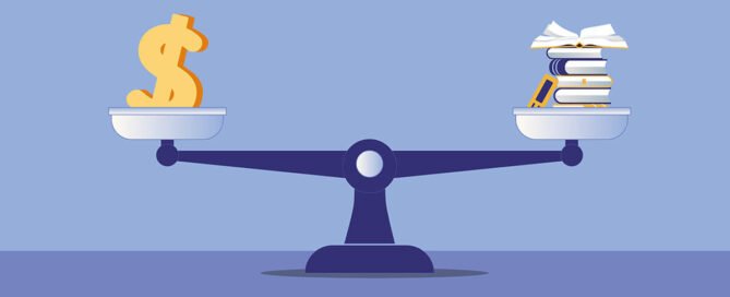 Determining Base Pay