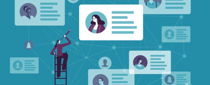 How to hire a compensation professional