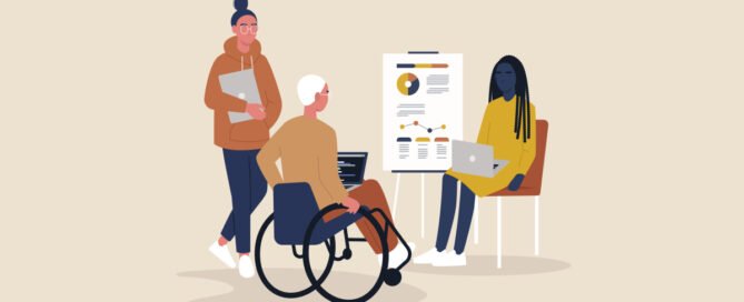Managing accommodation requests under the ADA