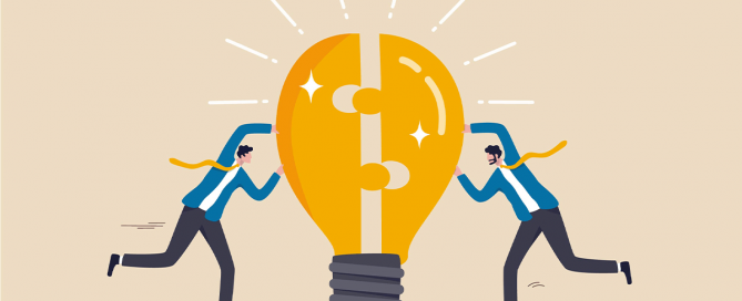 HR’s Role in Mergers and Acquisitions
