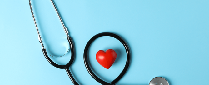 Trüpp Achieves HIPAA Compliance