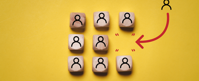 What is a job description vs. a job posting?