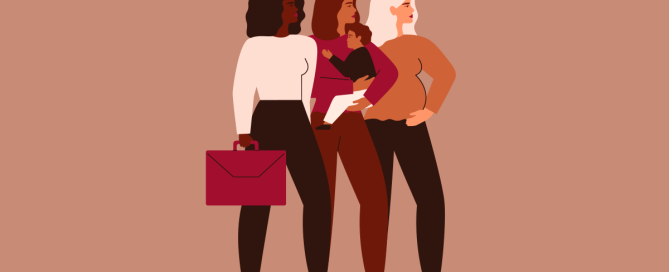 Navigating Paid Leave Oregon: A Brief Guide for Employers