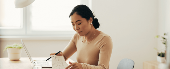How often should you update your employee handbook