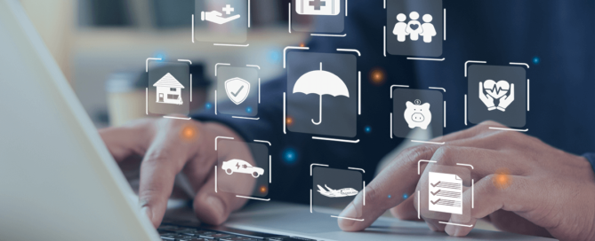 2024 HIPAA Compliance