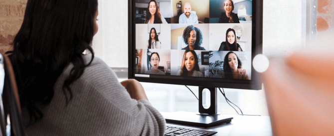 5 Multi-state HR compliance pitfalls to avoid