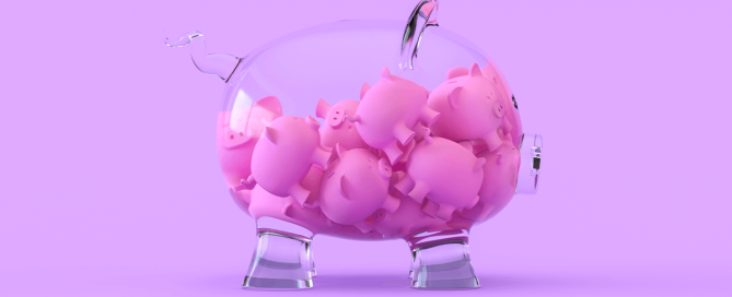State-specific pay transparency laws