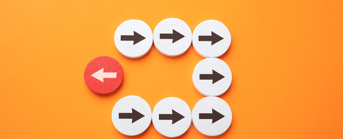 Key steps for managing voluntary employee separations