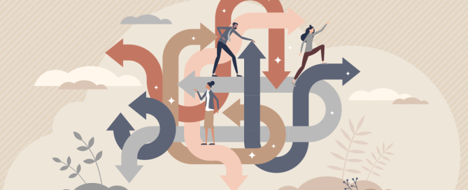 Employee benefits support