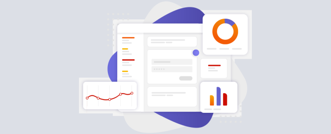Essential HR metrics for CHROs