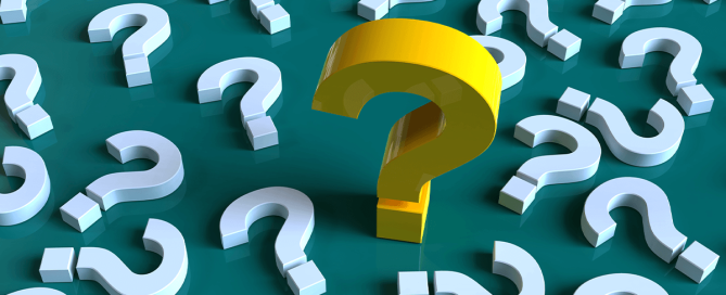 Navigating executive orders What HR leaders need to know