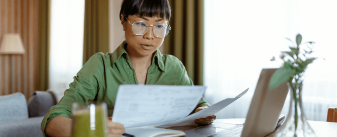 Employee leave management essentials: Preventing abuse while supporting employees