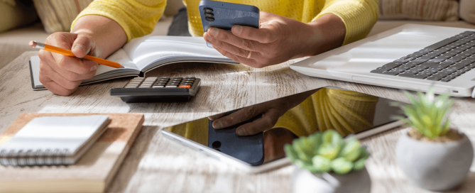 Strategic compensation: How to align pay with business performance