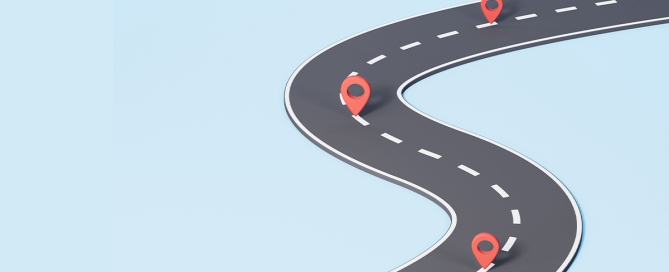 Thriving in the First Year A CHRO’s Guide to Success